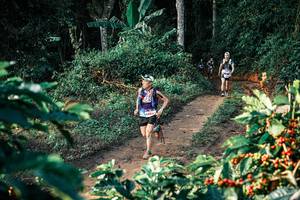 BIB: 
                            <button type="button" onclick="openModal(25814089)" class="btn btn-primary btn-sm float-right btn-popup" data-toggle="modal" data-target=".modal-high-quality">
                        <i class="fas fa-shopping-cart"></i> Add to Cart
                    </button>
                                            <button type="button" onclick="isThisMe(25814089, true)" class="btn btn-success btn-sm float-right btn-popup btn-isme hidden" data-toggle="tooltip" data-placement="bottom" title="นี่คือรูปของคุณใช่ไหม คลิกที่นี่เพื่อเอาเข้าอัลบั้ม">
                        <i class="fas fa-plus"></i> Add to album
                    </button>
                    <button type="button" onclick="isThisMe(25814089, false)" class="btn btn-warning btn-sm float-right btn-popup btn-isnotme hidden">
                        <i class="fas fa-ban"></i> Remove from album
                    </button>